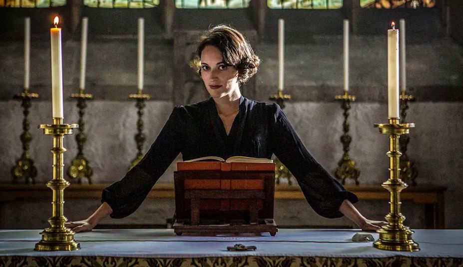 以年為單位的戀愛 视频截图