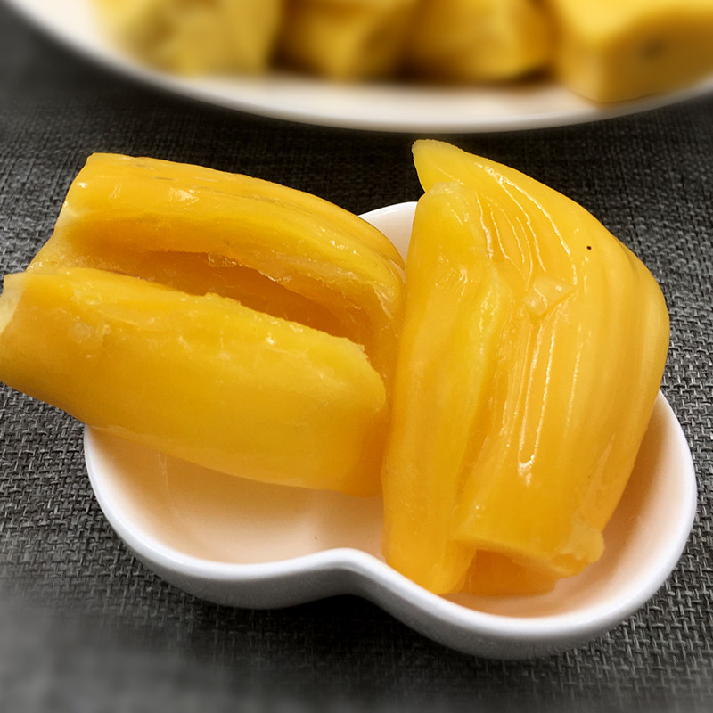 倫敦黑沼 产品图片