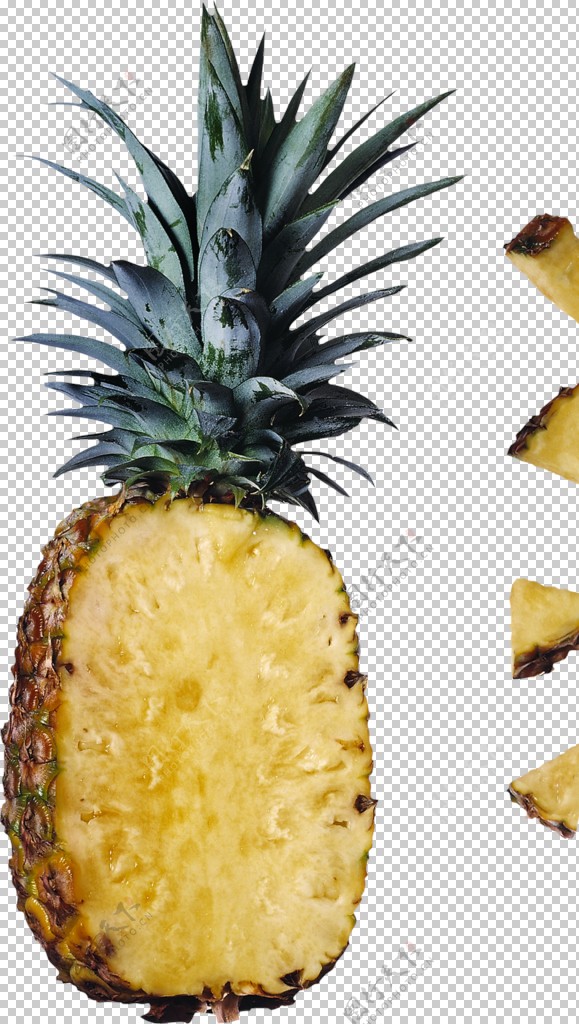 你是彼方 视频截图