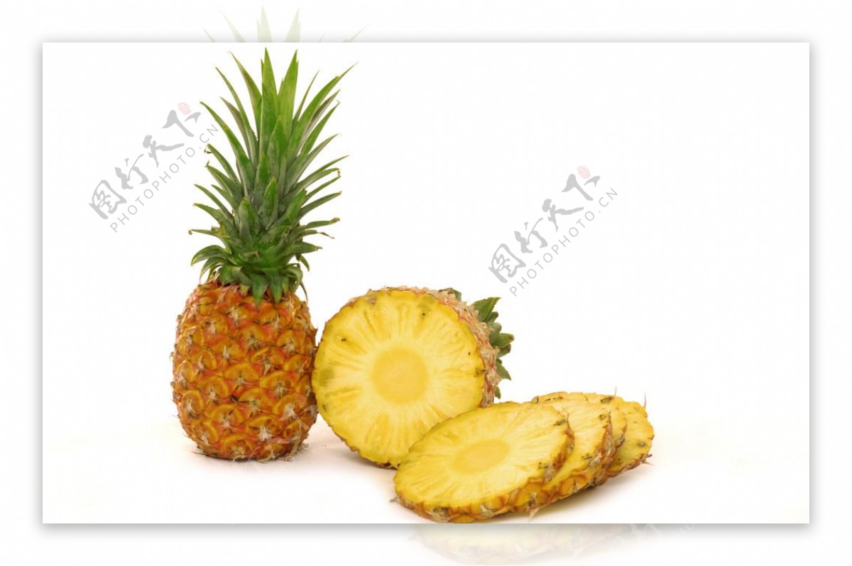 寫寫畫畫 视频截图