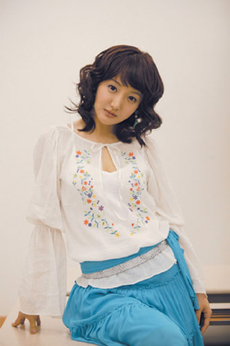 僵屍驅離劑 产品图片