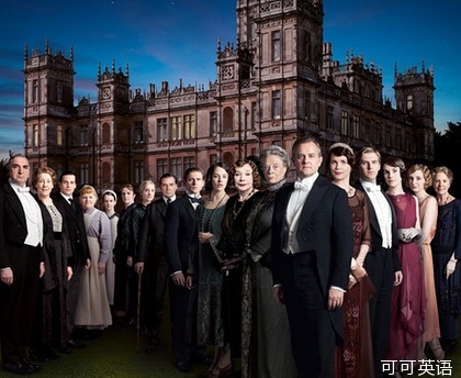 俠女修仙傳 视频截图