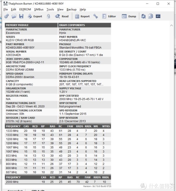 圖書館戰爭：記憶之書 视频截图