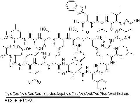 俠盜之簪花亂 产品图片
