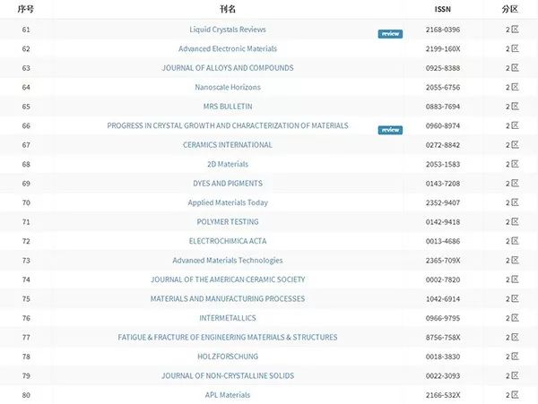 你是特別的 视频截图