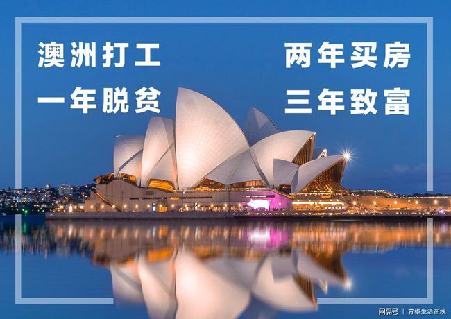 你咪理，我愛你！ 视频截图