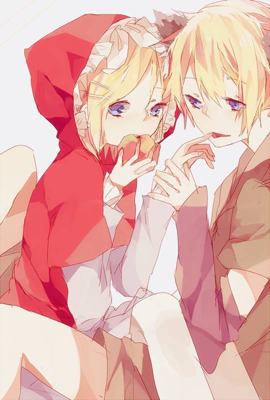 伊萬的童年 视频截图