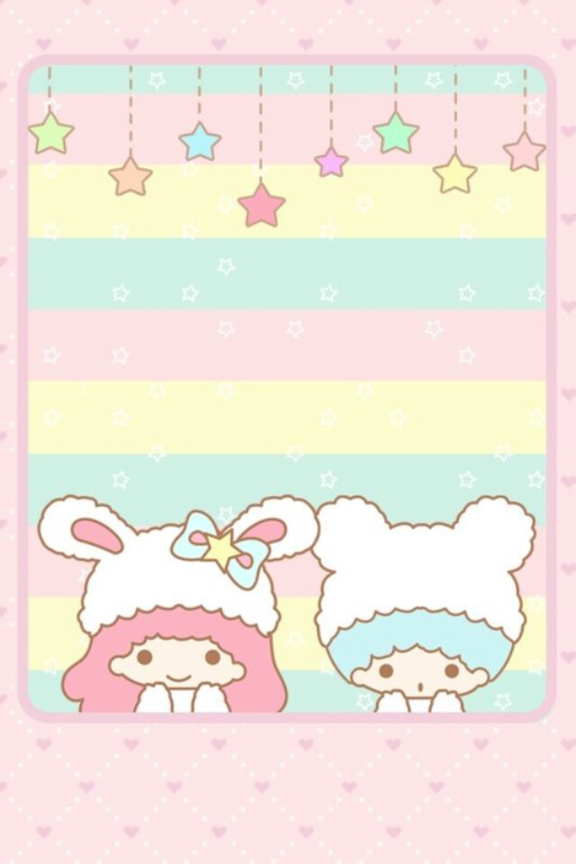 冰刀雙人組 视频截图