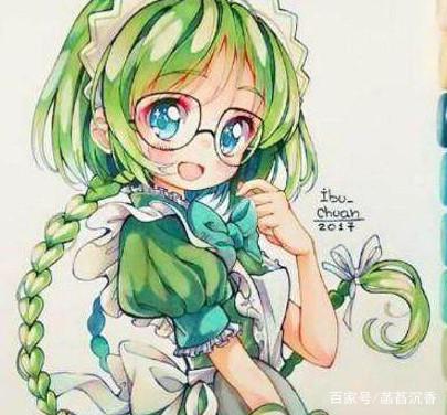 傀儡姬·彼岸花 视频截图