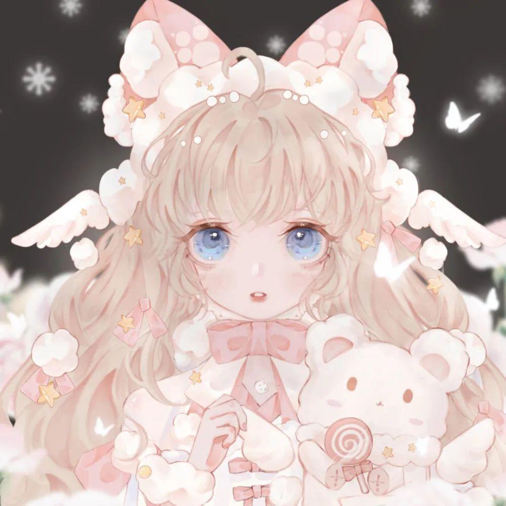 俠女修仙傳 视频截图