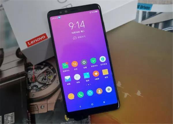 餘生多指教 视频截图