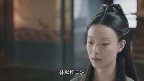 兒子的大玩偶 视频截图