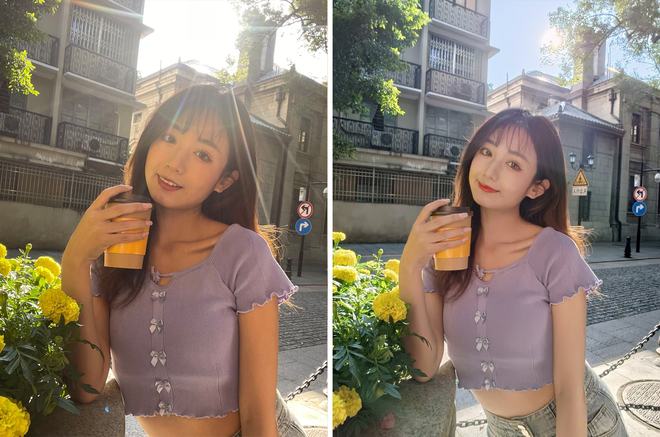 催化劑 视频截图