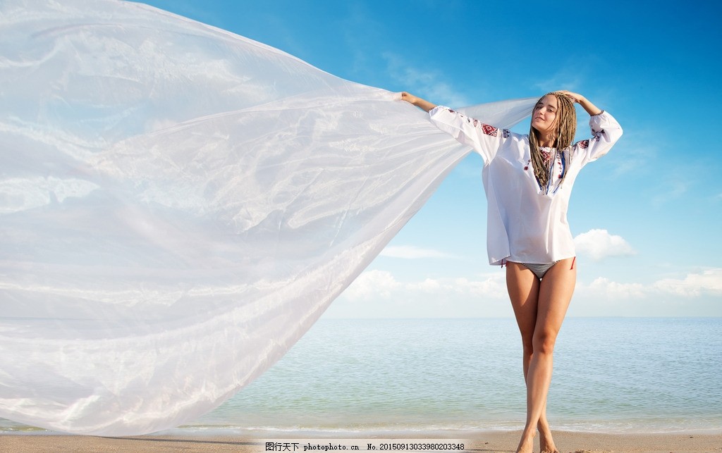 俠影留香 视频截图