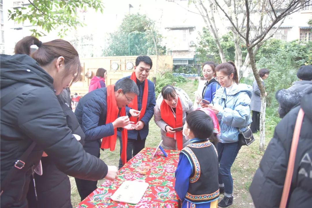 俠盜聯盟（國語版） 视频截图