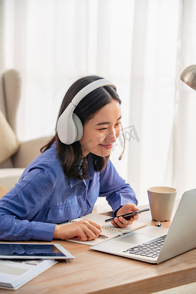 伴你高飛1996 视频截图