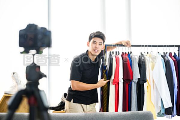 倔強甜心 视频截图