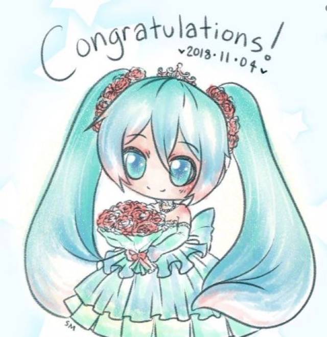 嘿，小骨頭 视频截图