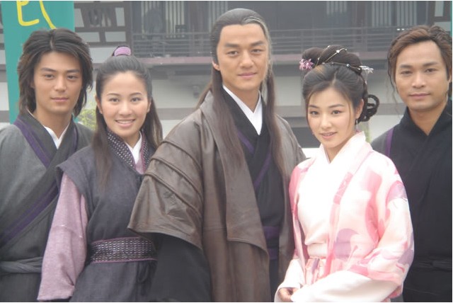 餘額不足 视频截图