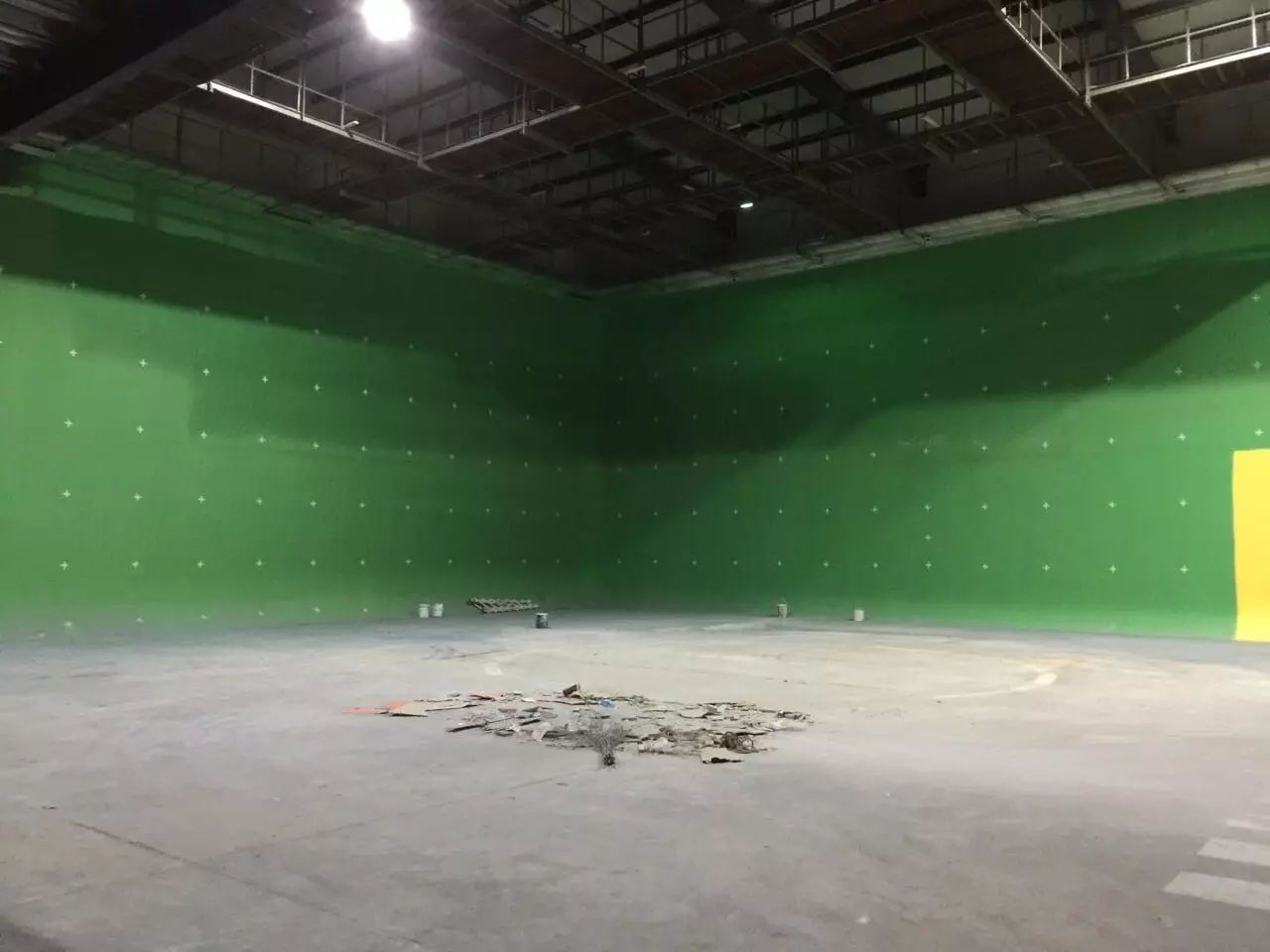 偽裝大師1：維多女人 视频截图