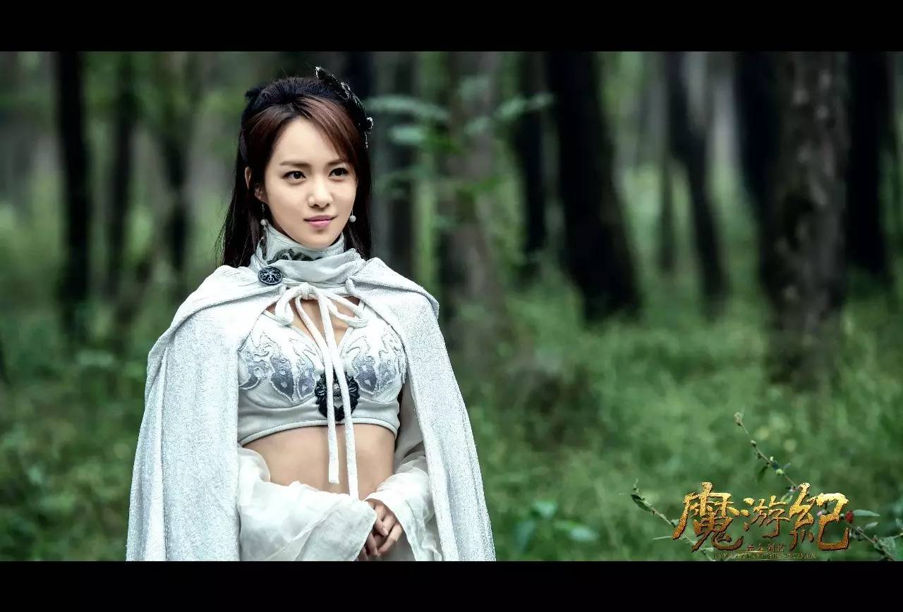 催化劑 视频截图