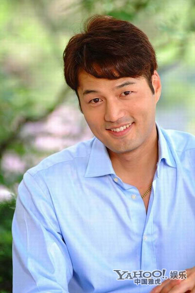 萬王之王 普通話版