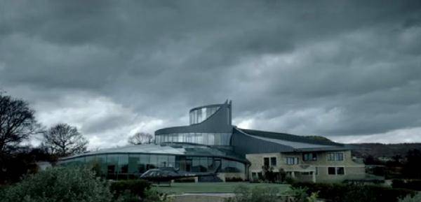 僵屍新娘 视频截图