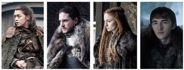 嘻哈英熊 视频截图