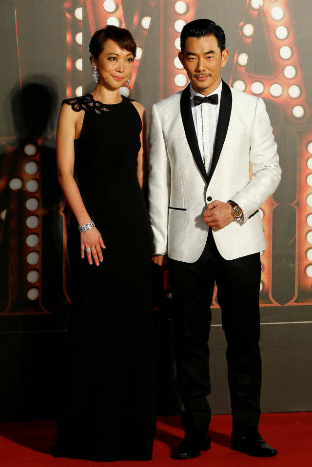 兄弟同體 视频截图