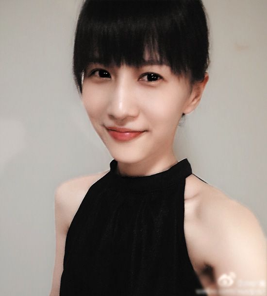 保龍一族之五音鎮魔曲 产品图片