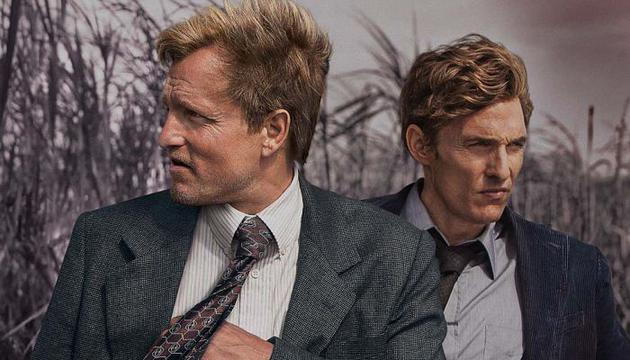 地鐵驚魂 视频截图