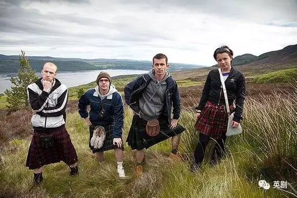 侏羅紀公園 视频缩略图