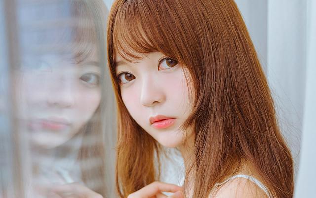 伊斯坦堡奇跡夜