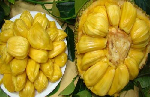 你好傾城2 视频截图