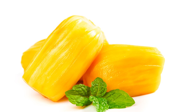 12回合3:致命禁閉