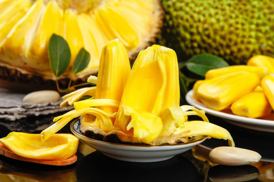 叛逆青春 视频截图