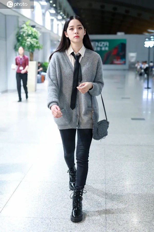 偷窺的世界 视频截图