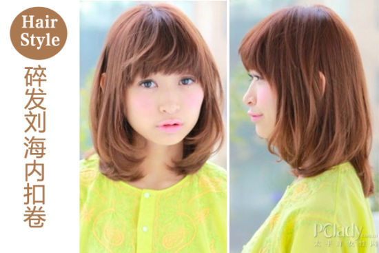 冒險家：寶盒的詛咒 产品图片