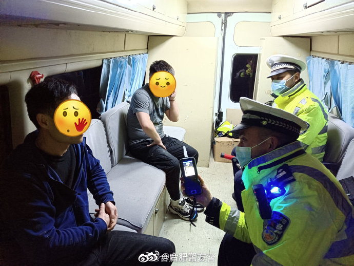 傷心街角戀人 视频截图