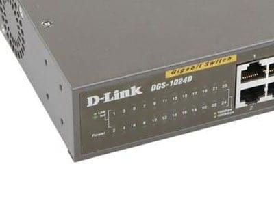 出嫁女 视频截图