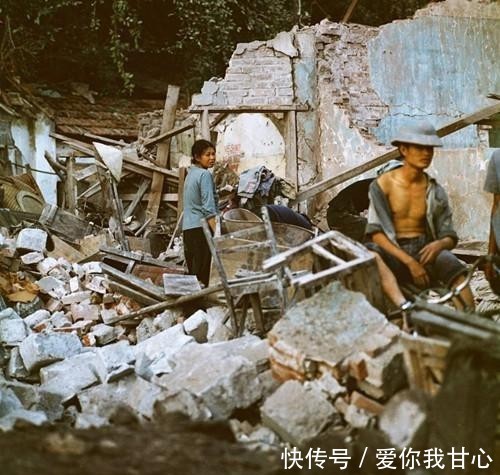 你我所見 视频截图