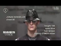 偽裝大師1：維多女人 视频截图