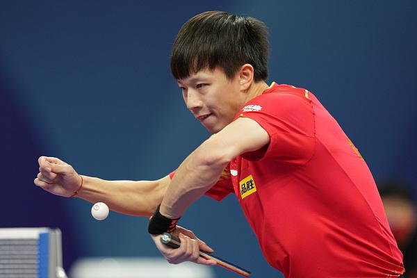 衝出康普頓 产品图片