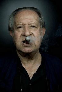 一個叫小小船的男孩