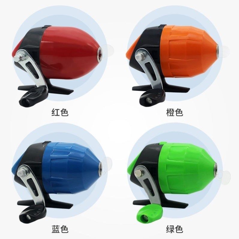 佛爺計劃 视频截图