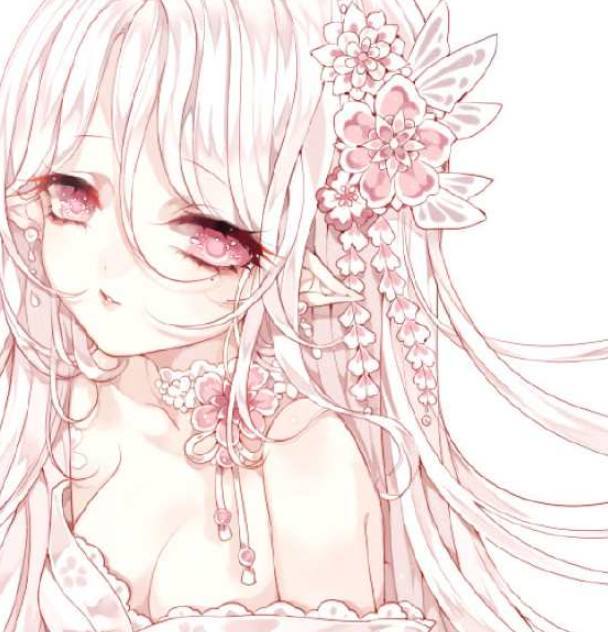 你和我XXX 视频截图