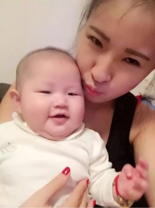 鳳伊金先達 视频截图