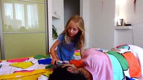 冰雪奇緣 视频截图