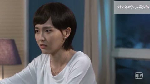 冰雪之行 视频截图