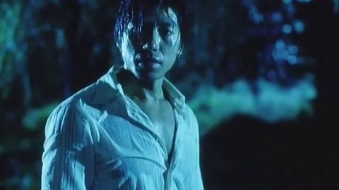 你瞅啥？外星人 视频截图